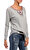 Denim&Supply Ralph Lauren Sweatshirt