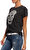 Ralph Lauren Denim & Supply T-Shirt