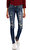 Ralph Lauren Denim & Supply Jean Pantolon