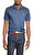 Ralph Lauren Polo T-Shirt