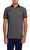 Hackett Polo T-Shirt