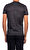 Ted Baker T-Shirt