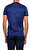 Ted Baker T-Shirt