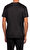 Salvatore Ferragamo T-Shirt