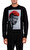 Les Benjamins Sweatshirt