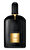 Tom Ford Black Orchid Eau De Parfüm Spreyi 100 ml.