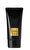 Tom Ford Black Orchid Hydrating Emulsion 150 ml.