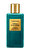 Tom Ford Neroli Prtfino Shower Gel 250 ml.