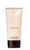 Tom Ford Purifying Creme Cleanser 150 ml.