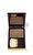 Tom Ford 03 Sahara Dusk Pudra