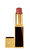 Tom Ford Lip Color Shine Ruj - 07 Nubile