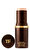 Tom Ford Traceless Fondöten - 15 Rosewood