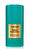 Tom Ford Neroli Portofino Deodorant Stick 150 ml.