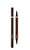 Tom Ford Eye Defining Pen- 01 Deeper