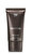 Tom Ford Men Grooming Bronzing Gel