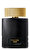 Tom Ford Tf Noir Pour Femme Hydrating Emulsion 150 ml.