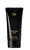 Tom Ford Tf Npf Body Moisturizer 150  ml.