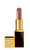 Tom Ford Lip Color Ruj - 35