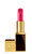 Tom Ford Lip Color Ruj - 39