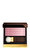 Tom Ford Eye And Cheek Shadow Far - Pin