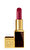 Tom Ford Lip Color Ruj - 45