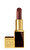 Tom Ford Lip Color Ruj - 50 So Vain