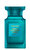 Tom Ford Acqua De Portofino 100 ml.