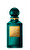 Tom Ford Neroli Portofino Forte 250 ml.