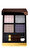 Tom Ford Eye Color Quad Far - Lilac Dream