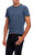 Denim&Supply Ralph Lauren T-Shirt