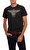 Ralph Lauren Denim & Supply T-Shirt