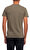 Ralph Lauren Denim & Supply T-Shirt