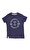 Hackett T-Shirt