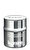 La Prairie Antiaging Anti-Aging Complex Cellular Intervention Cream 50 ml.