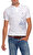 Polo Ralph Lauren Polo T-Shirt