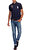 Polo Ralph Lauren Polo T-Shirt