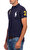 Polo Ralph Lauren Polo T-Shirt