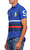 Polo Ralph Lauren Polo T-Shirt