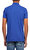 Polo Ralph Lauren Polo T-Shirt