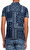 Polo Ralph Lauren Polo T-Shirt