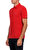 John Varvatos USA Polo T-Shirt