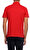 John Varvatos USA Polo T-Shirt