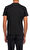 John Varvatos USA T-Shirt