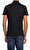 Michael Kors Polo T-Shirt