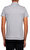 Michael Kors Polo T-Shirt