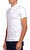 Michael Kors Polo T-Shirt