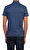 Michael Kors Polo T-Shirt