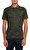 Michael Kors Polo T-Shirt