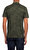 Michael Kors Polo T-Shirt