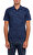 Michael Kors Polo T-Shirt